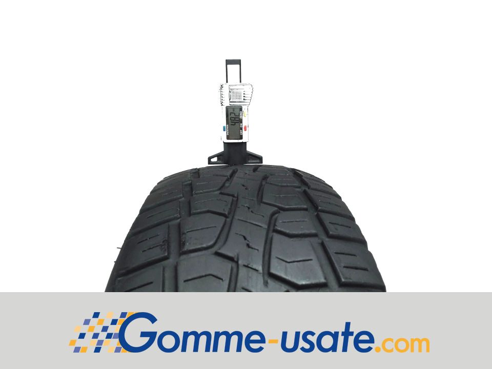 Thumb Pirelli Gomme Usate Pirelli 205/80 R16 104T SCORPION ATR XL M+S (60%) pneumatici usati Estivo 0 Thumb Pirelli Gomme Usate Pirelli 205/80 R16 104T SCORPION ATR XL M+S (60%) pneumatici usati Estivo 0